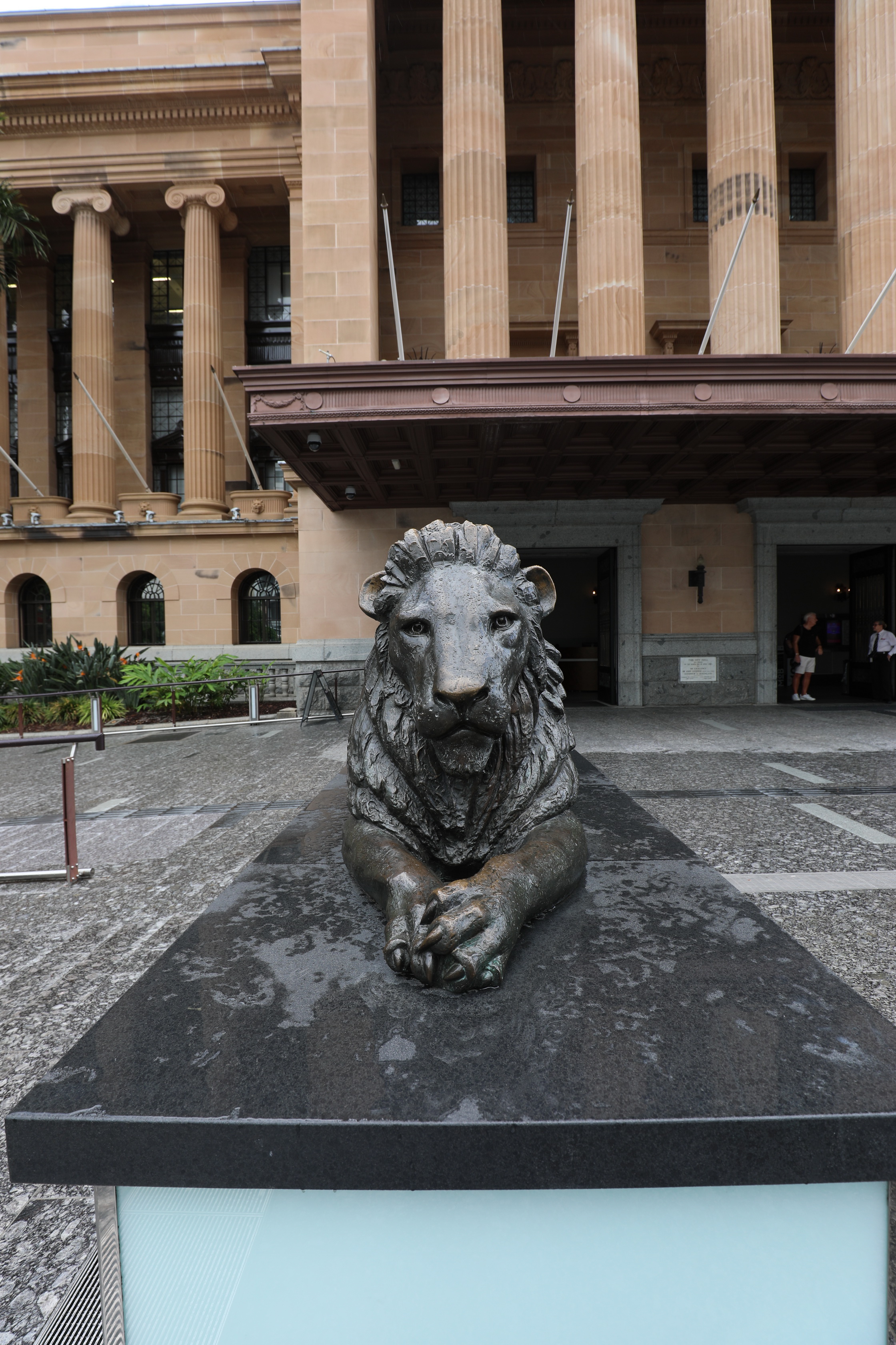 2020 01 19 16 16 13 Canon EOS 5D Mark IV 0012